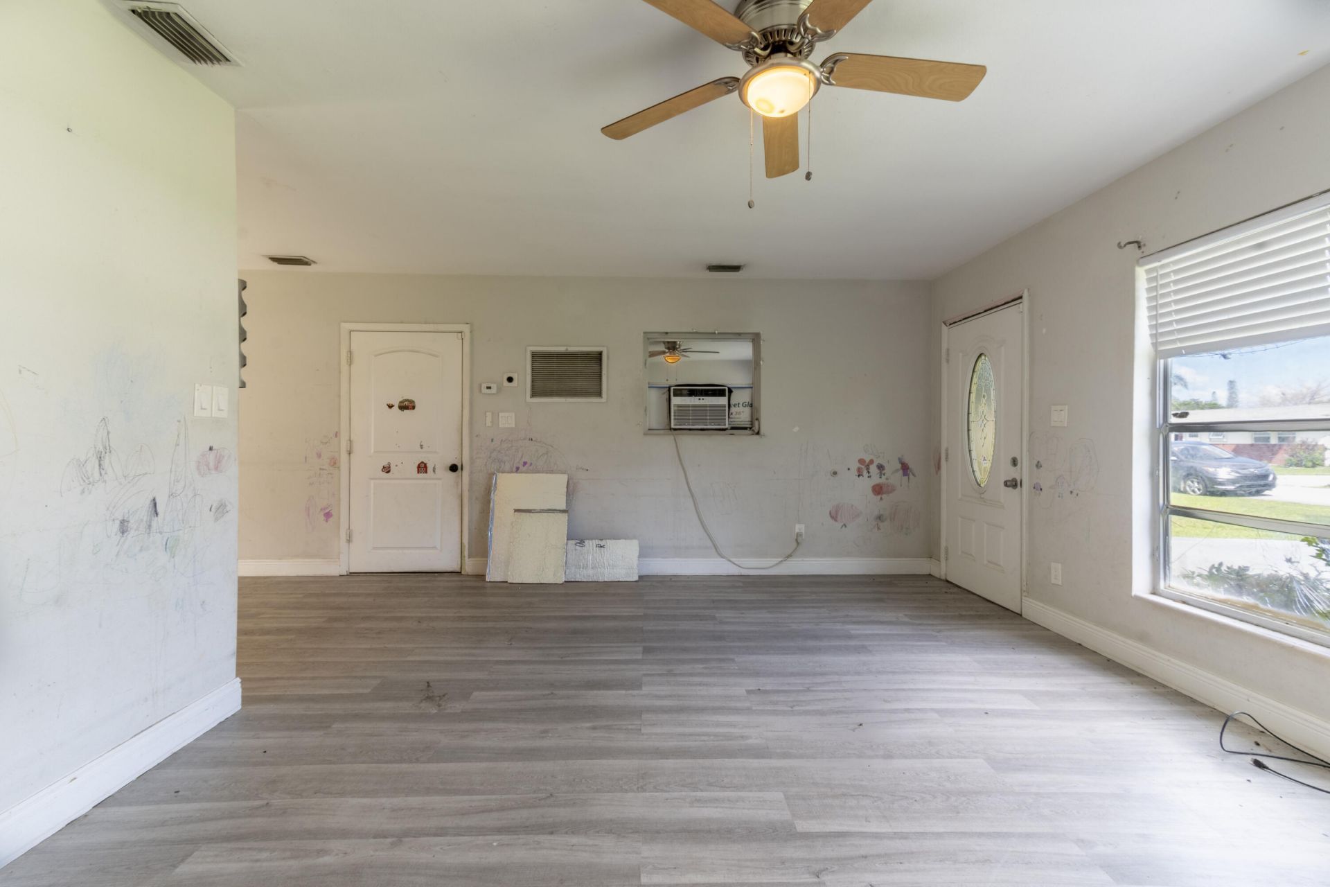 770 Lomas Street, Port Saint Lucie, FL 34952 Photo