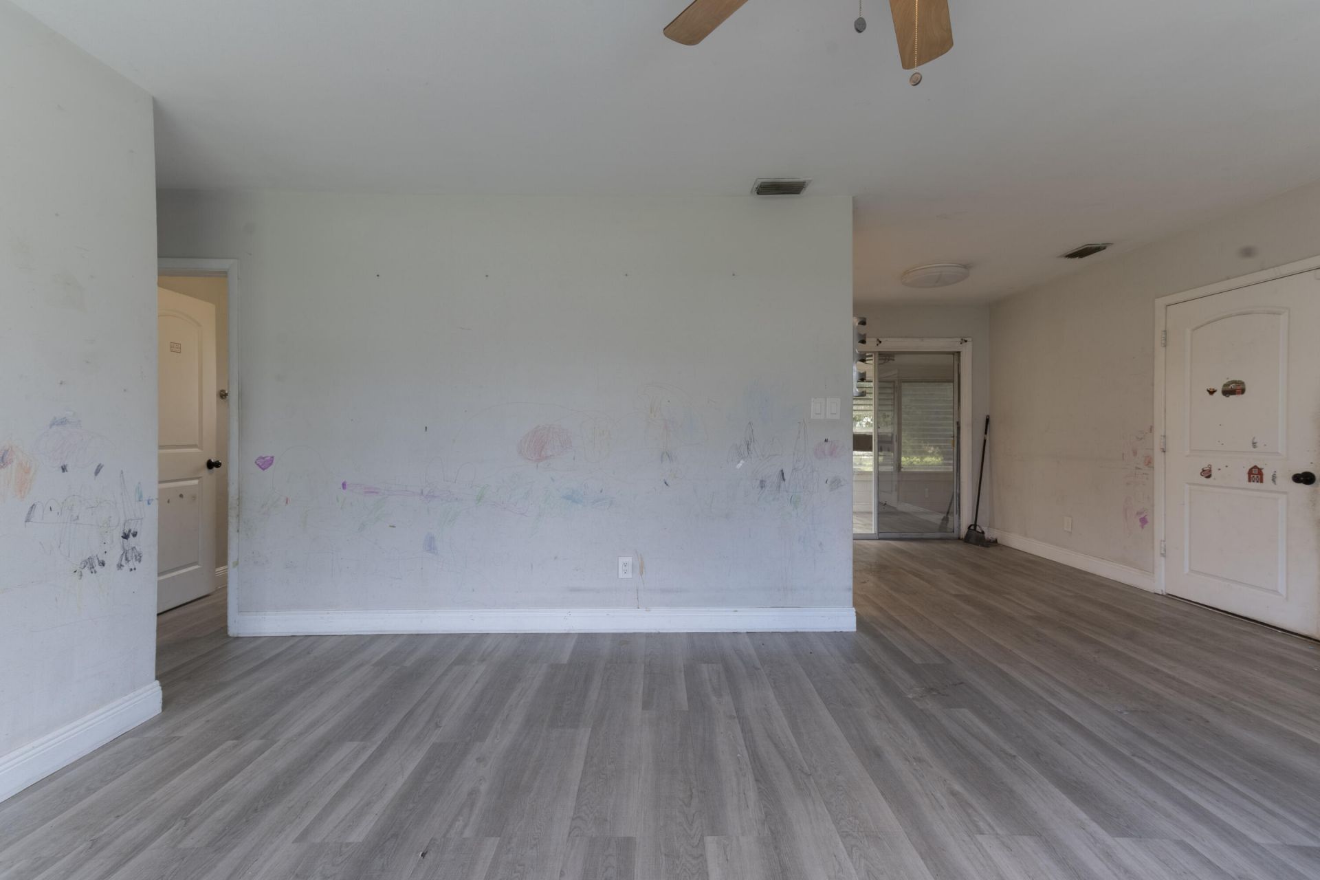 770 Lomas Street, Port Saint Lucie, FL 34952 Photo