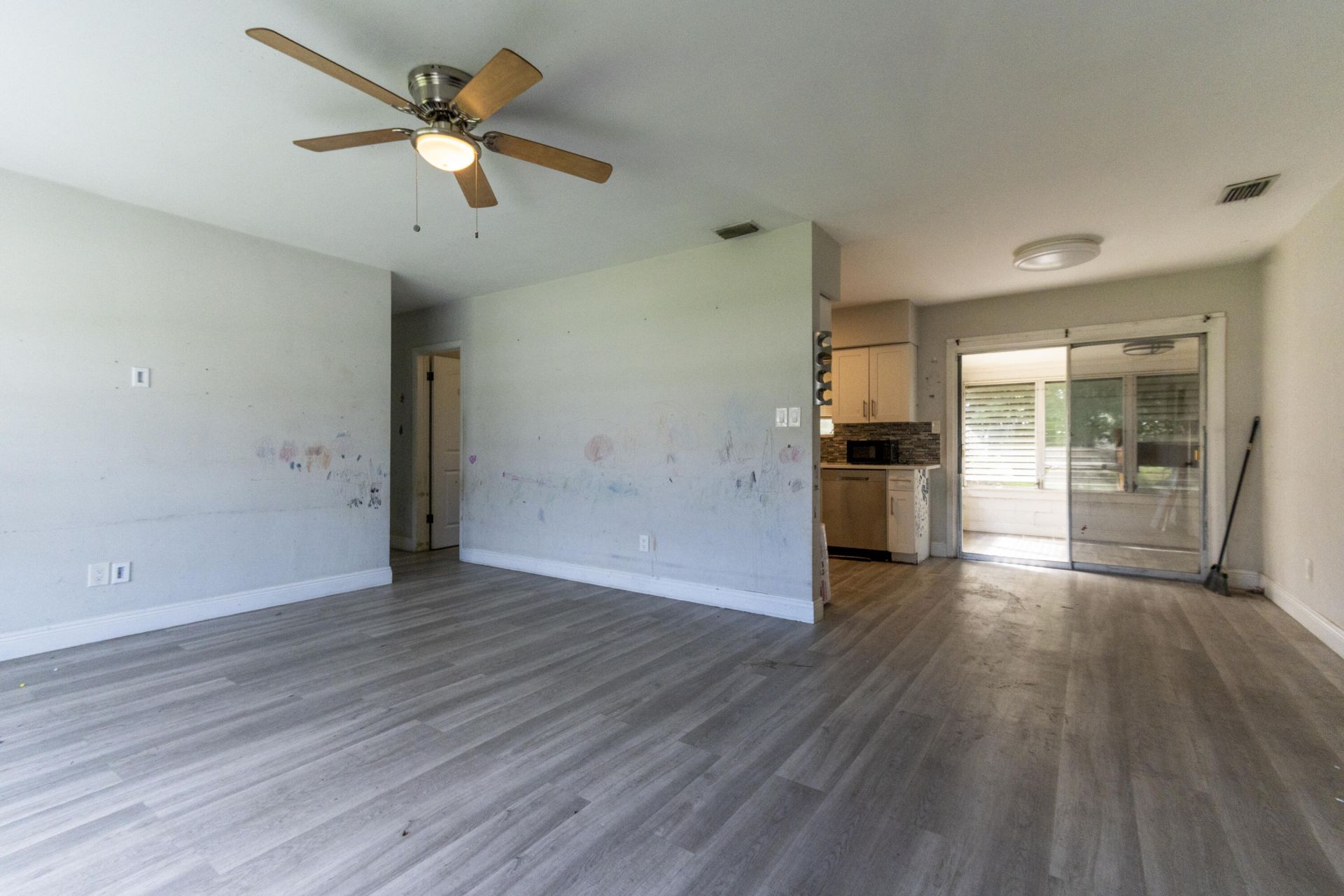 770 Lomas Street, Port Saint Lucie, FL 34952 Photo