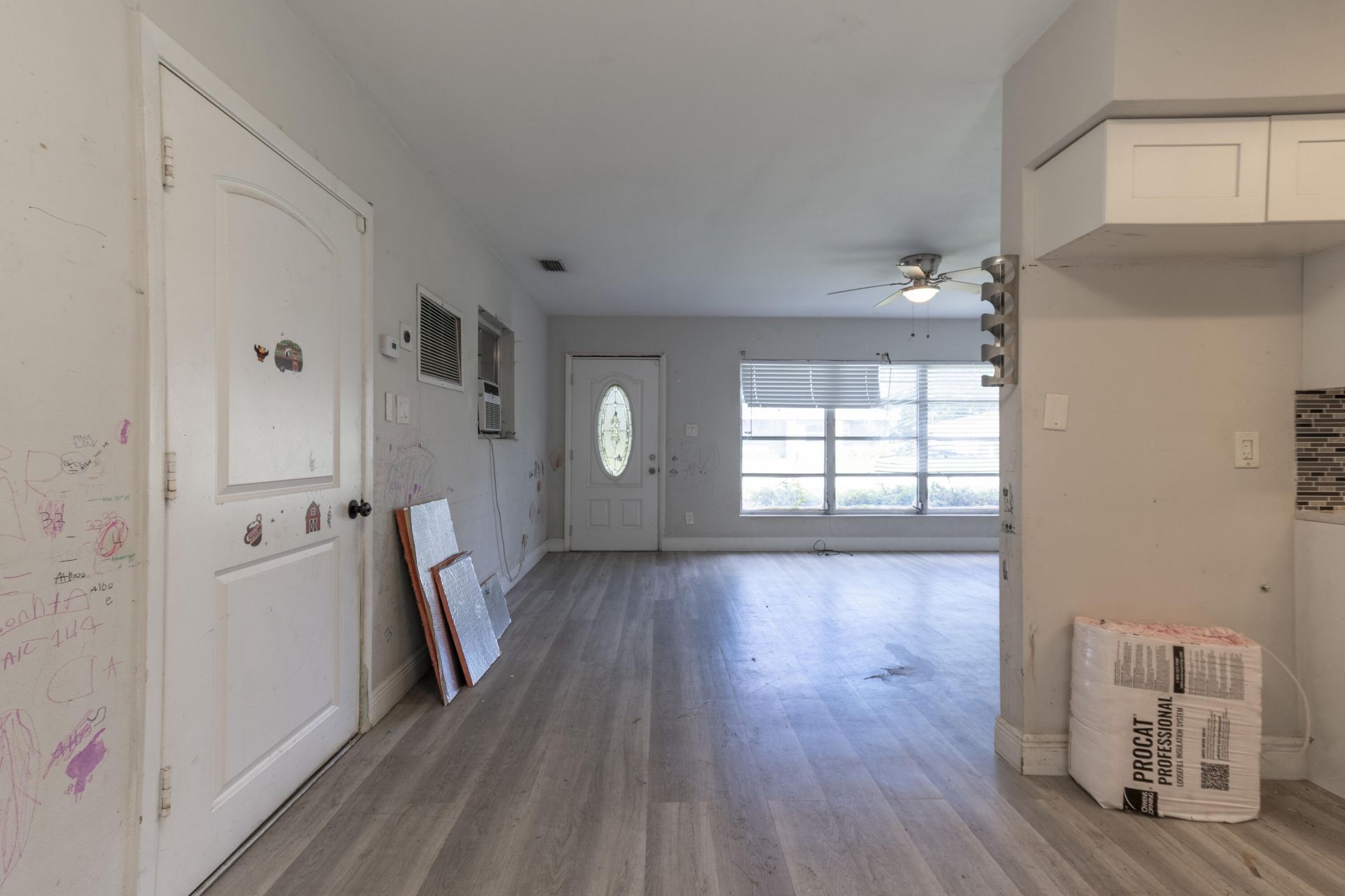770 Lomas Street, Port Saint Lucie, FL 34952 Photo