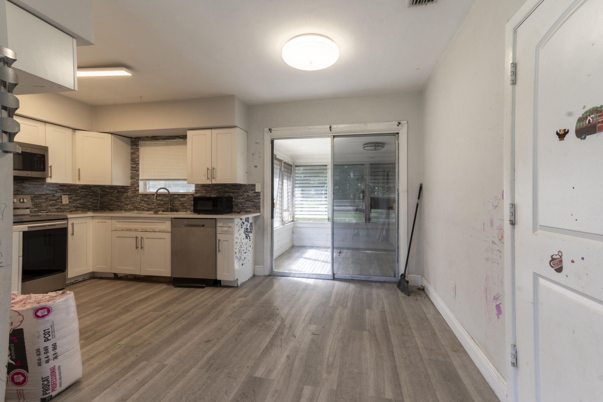 770 Lomas Street, Port Saint Lucie, FL 34952 Photo