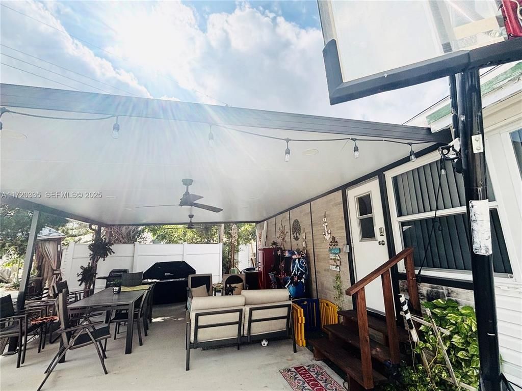 8564 SW 15th Court, Davie, FL 33324 Photo