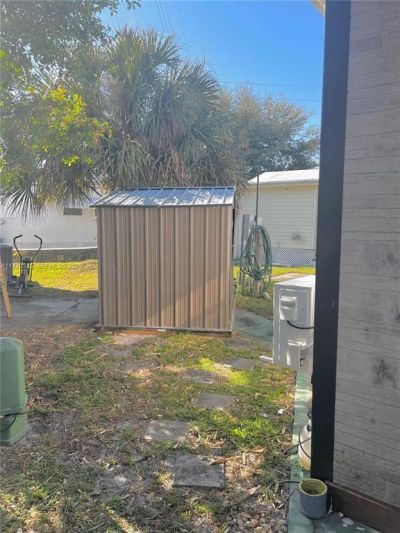 8564 SW 15th Court, Davie, FL 33324 Photo