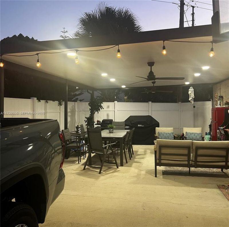 8564 SW 15th Court, Davie, FL 33324 Photo