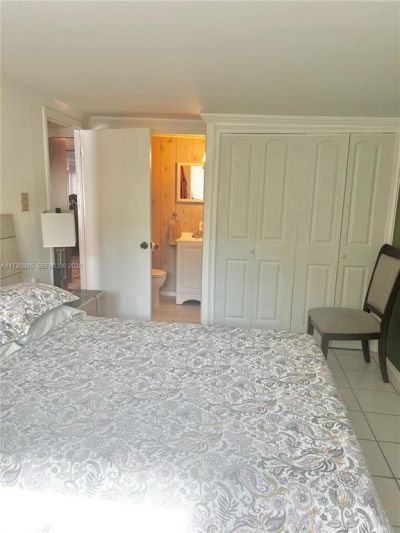 8564 SW 15th Court, Davie, FL 33324 Photo