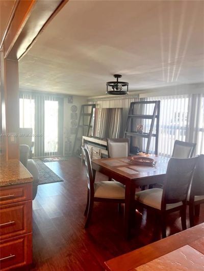 8564 SW 15th Court, Davie, FL 33324 Photo
