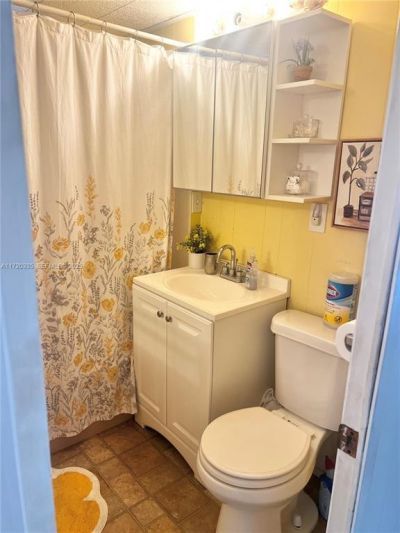 8564 SW 15th Court, Davie, FL 33324 Photo