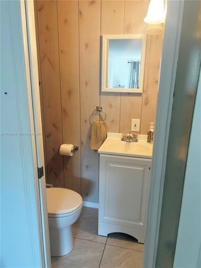 8564 SW 15th Court, Davie, FL 33324 Photo
