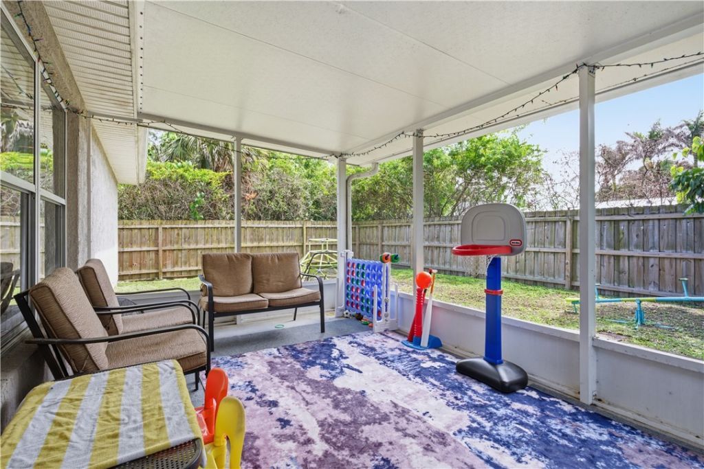 1587 Quatrain Lane, Sebastian, FL 32958 Photo