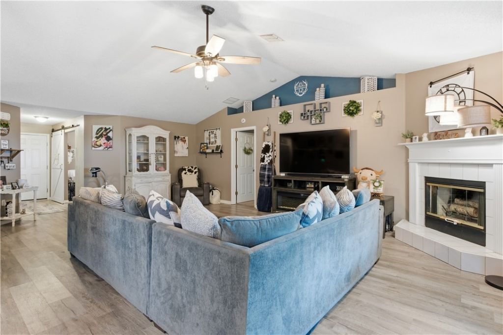 1587 Quatrain Lane, Sebastian, FL 32958 Photo