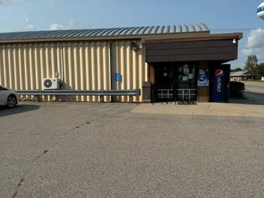 110 1st Street SW, Twin Valley, MN 56584