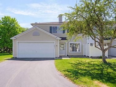 14597 Evergreen Trail, Unit 64, Apple Valley, MN 55124