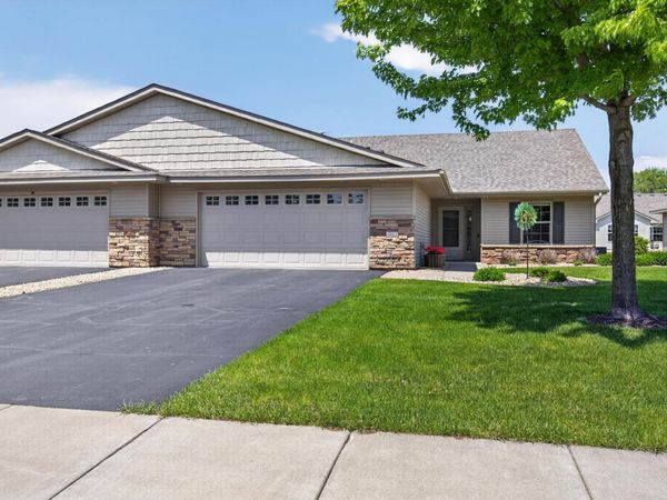 902 16th Street N, Princeton, MN 55371