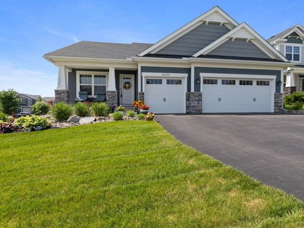 18044 Harlow Path , Lakeville, MN 55044