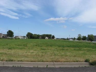 1412 Elsie Drive , Glencoe, MN 55336