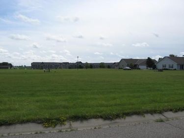 1512 Ranger Drive , Glencoe, MN 55336