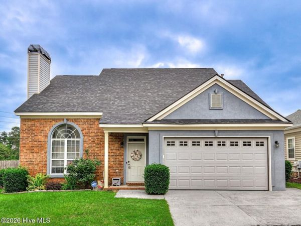 26 Mulberry Lane, Augusta, GA 30909