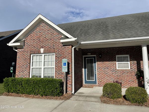221 Hibiscus Way , Unit 221, Wilmington, NC 28412