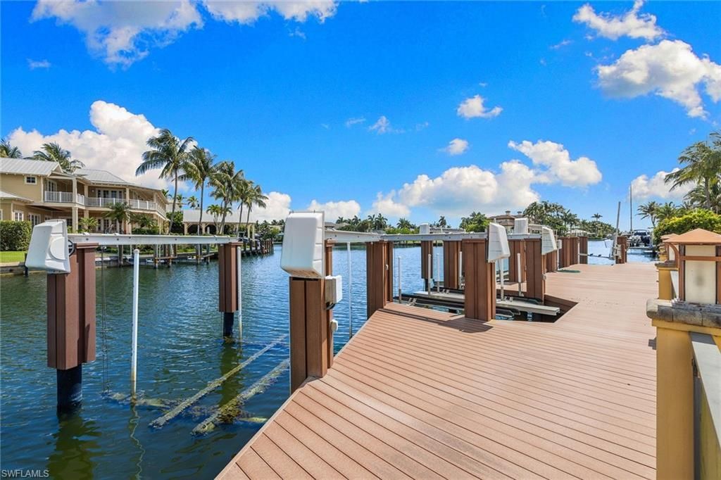 421 21st Ave S, Naples, FL 34102 Photo