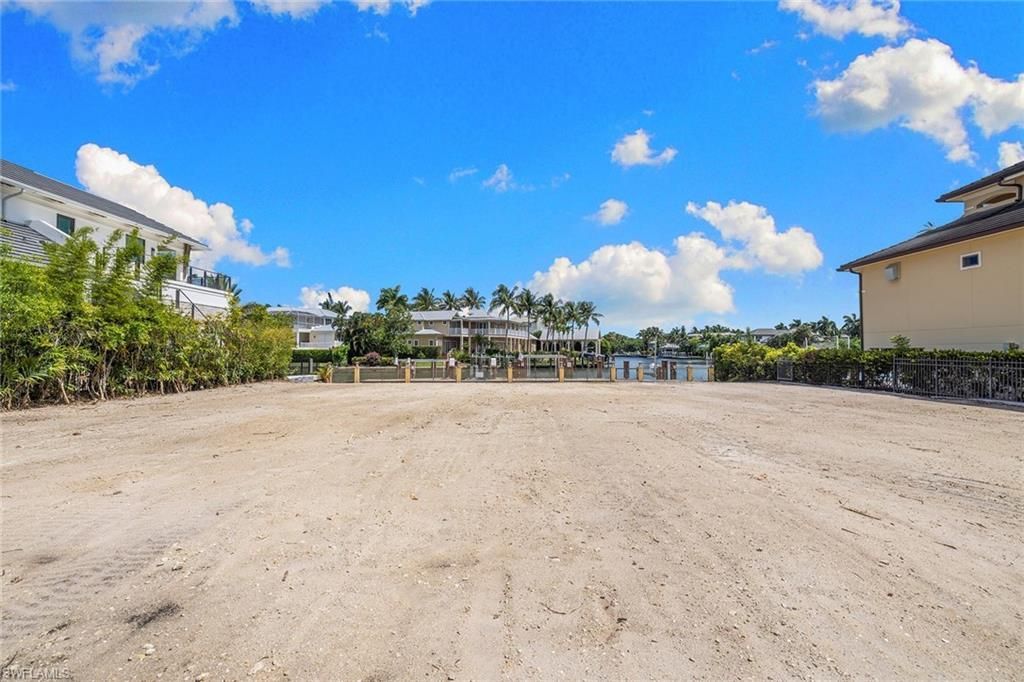 421 21st Ave S, Naples, FL 34102 Photo