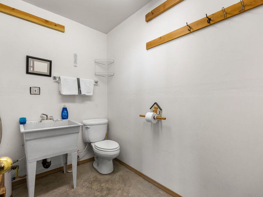 Property Image 56