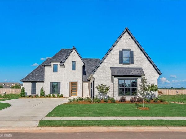 228 Tidewater Circle, Bossier City, LA 71111