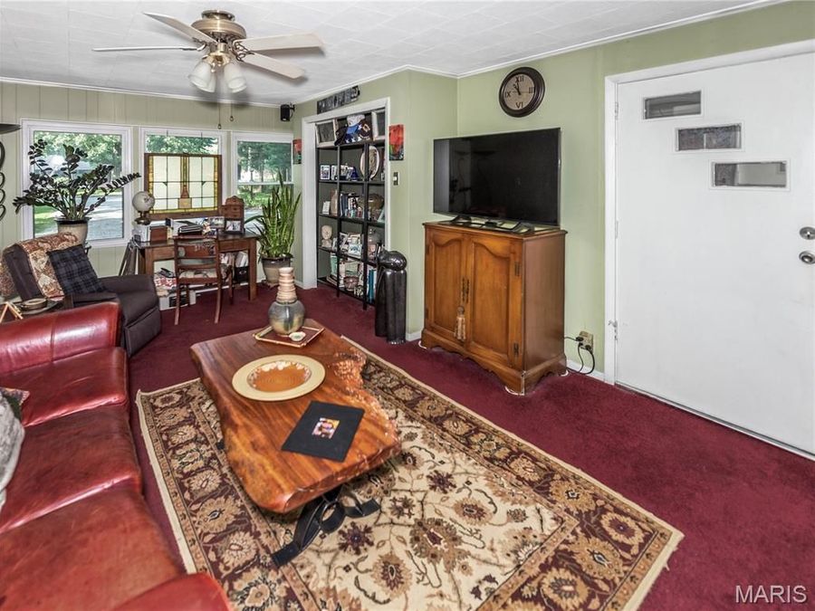 Property Image 35