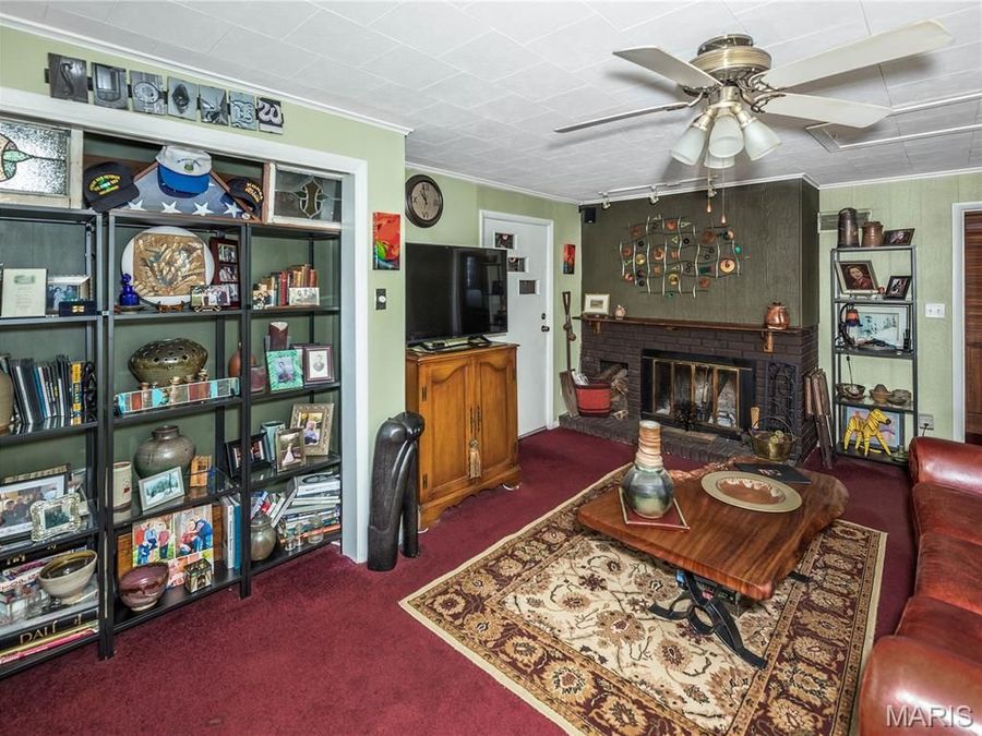 Property Image 36