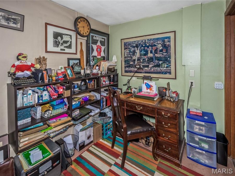 Property Image 38