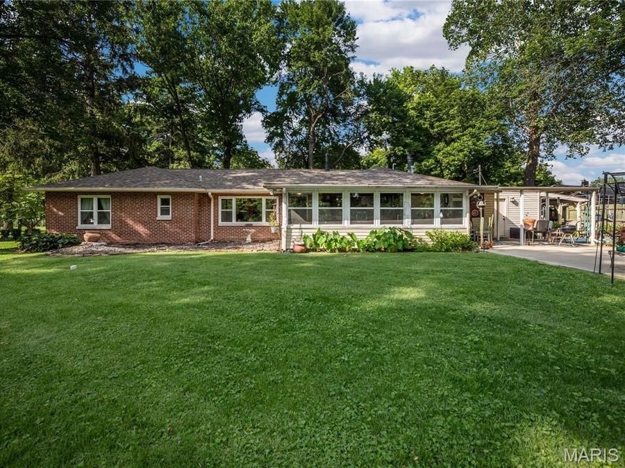 Property Image 41