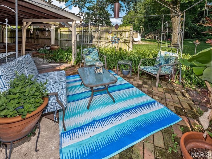 Property Image 49