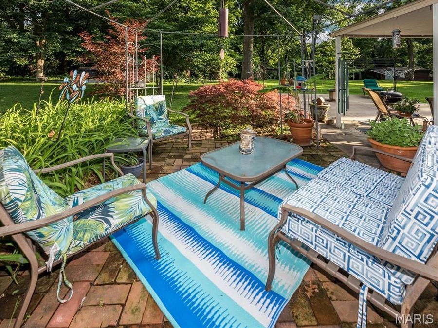 Property Image 50