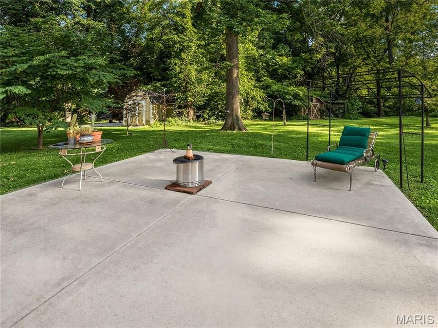 Property Image 51