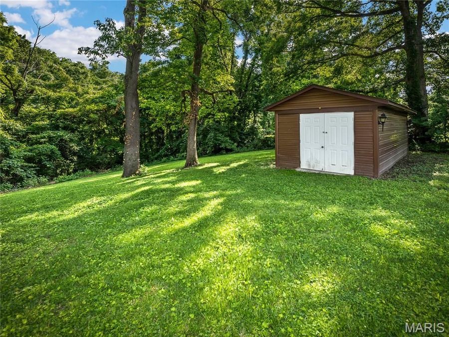 Property Image 53