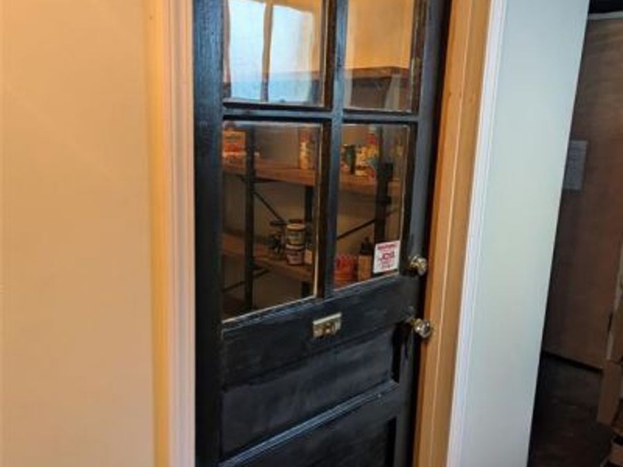 Property Image 33