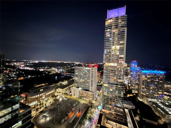 360 Nueces ST, Unit 3506, Austin, TX 78701