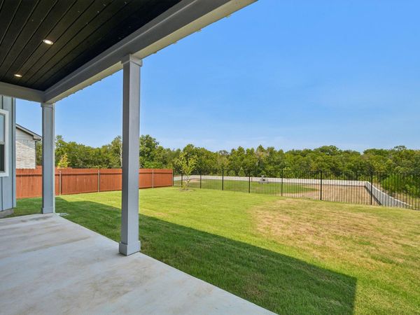 1313 Robin TRL, Round Rock, TX 78681