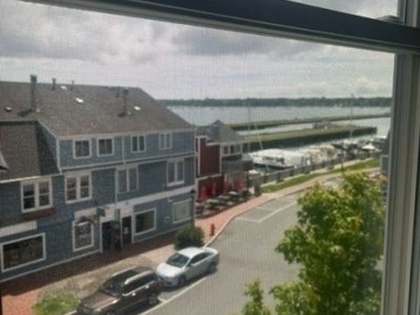 75 Wharf Street, Unit 301, Salem, MA 01970