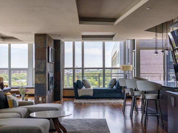 625 N Segoe Road, Unit 903, Madison, WI 53705