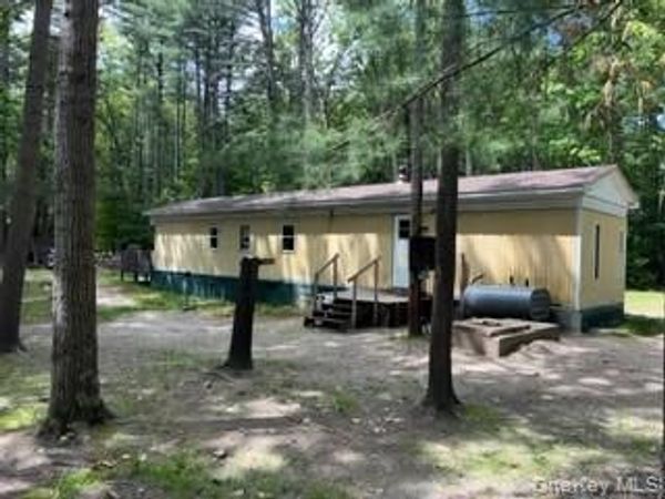 35 Grove Street , Cuddebackville, NY 12729