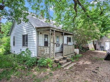 2200 W Oregon Street , Mayfield Twp, MI 48446