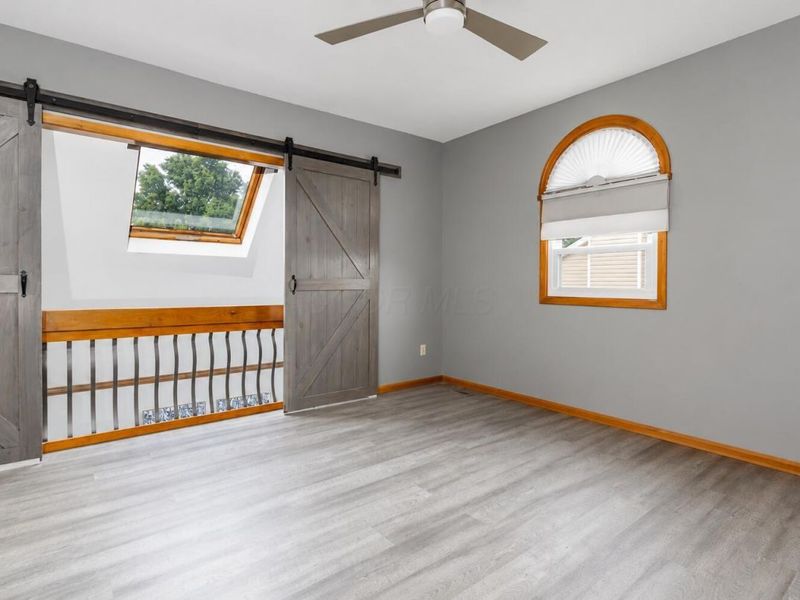 6378 Youngland Drive, Columbus, OH 43228 Photo 24