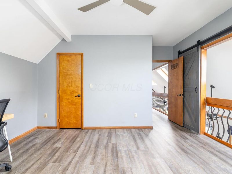 6378 Youngland Drive, Columbus, OH 43228 Photo 26