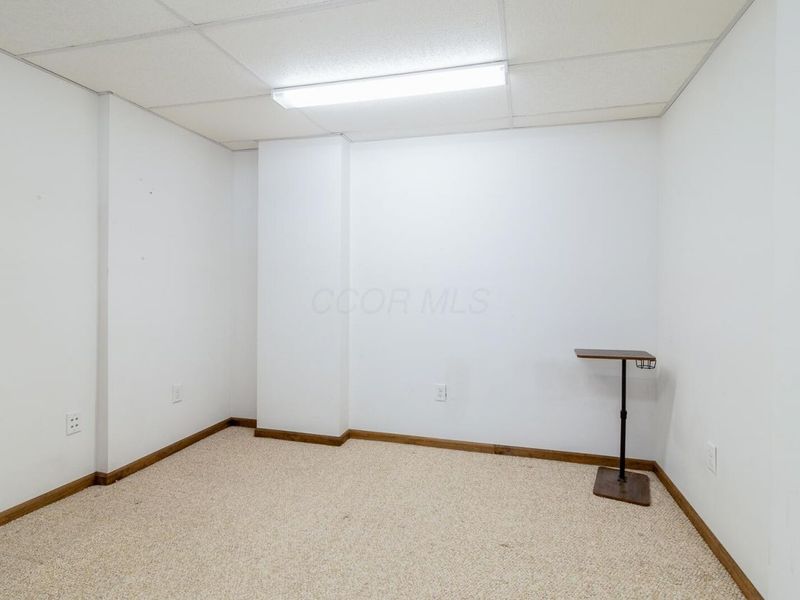 6378 Youngland Drive, Columbus, OH 43228 Photo 27