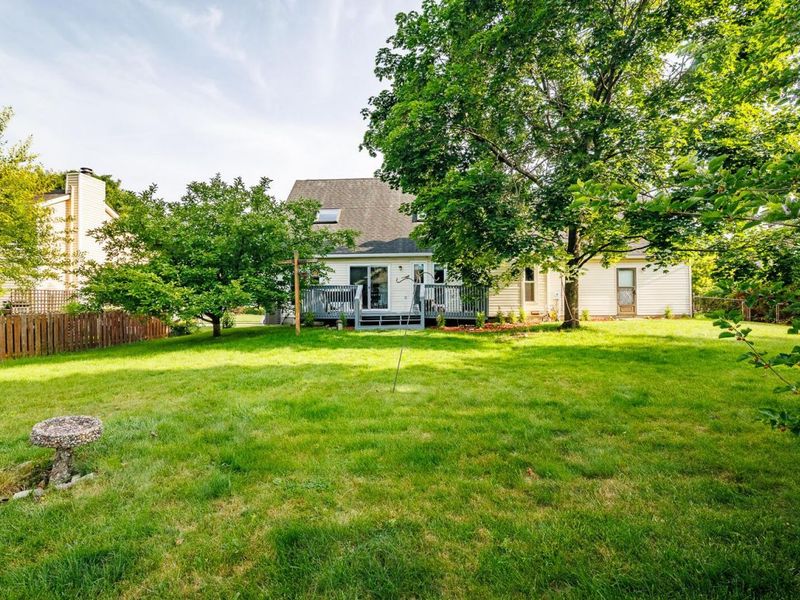 6378 Youngland Drive, Columbus, OH 43228 Photo 33