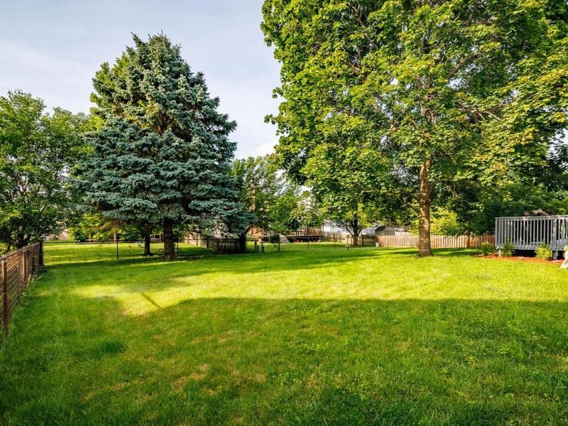 6378 Youngland Drive, Columbus, OH 43228 Photo 34
