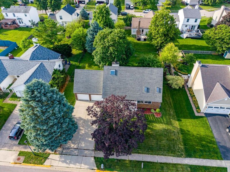 6378 Youngland Drive, Columbus, OH 43228 Photo 35