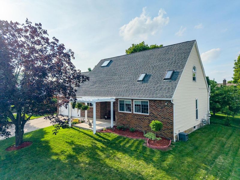 6378 Youngland Drive, Columbus, OH 43228 Photo 36