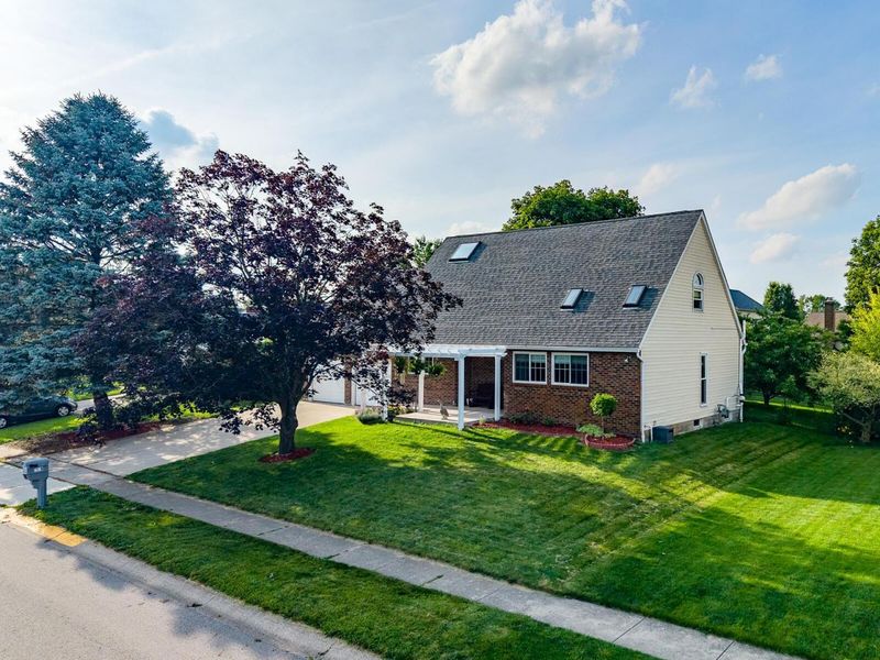 6378 Youngland Drive, Columbus, OH 43228 Photo 37