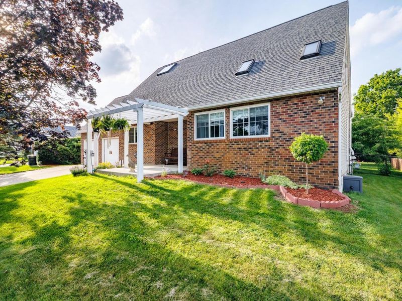 6378 Youngland Drive, Columbus, OH 43228 Photo 38
